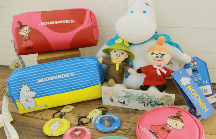 フィンランドのおすすめみやげオーダーメイド旅行アリスツアーブログ