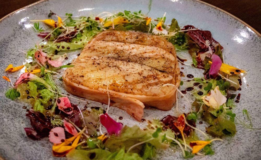 ランチならここ！都立大学でお昼ご飯におすすめなお店ホットペッパーグルメ