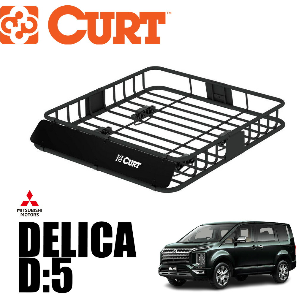 リアラダー TERZO ノア