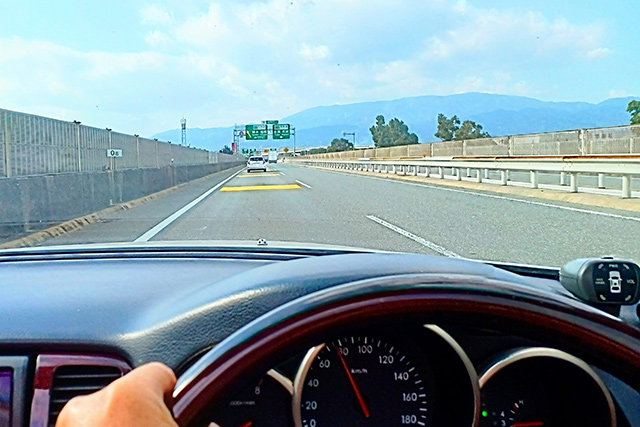 成田空港第一ターミナルでお迎え到着ロビーや車寄せ・駐車場まとめ国際空港の検索レシピ羽田 成田 ホノルル ヒューストン