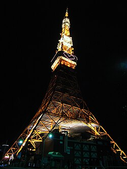 東京スカイツリーの建設について 海外の高層建築も紹介