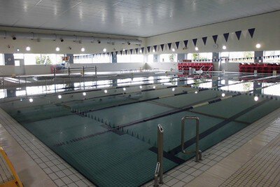 2025年 川越水上公園プールが7月12日 土 スタート！9月7日まで開園。料金や予約方法やアクセス、駐車場は？川越観光やグルメ情報満載