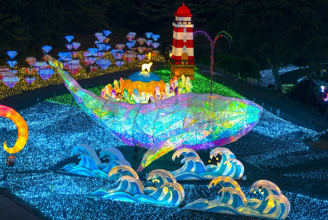 静岡のデートスポットおすすめ40選！ 定番から穴場までをご紹介 - まっぷるウェブ