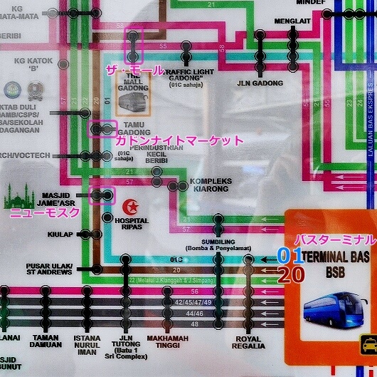 ブルネイ・ダルサラーム国ASEAN各国紹介ASEANPEDIA – アセアンペディア ASEANまるわかり