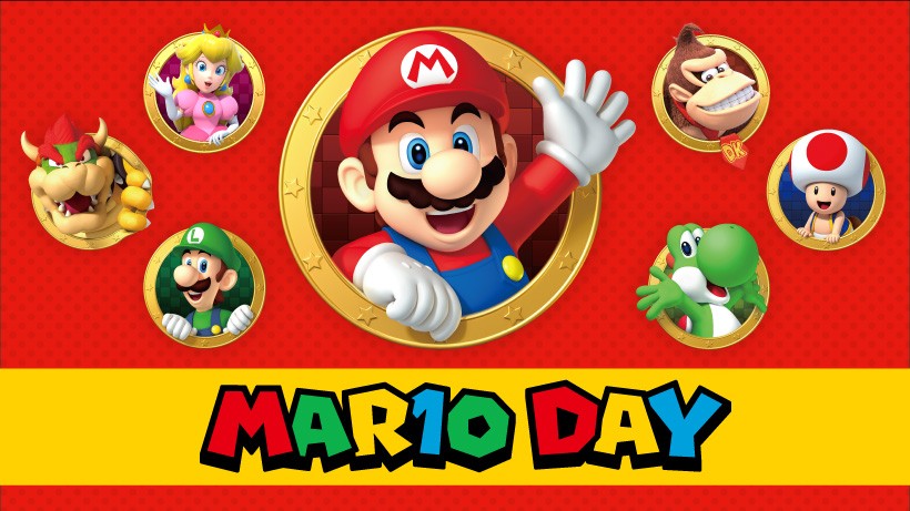 東京 丸の内エリアで「MARUNOUCHI BRIGHT HOLIDAY