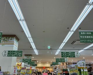 B4ストアイベント大会＆イベントBEYBLADE X タカラトミー商品ページ