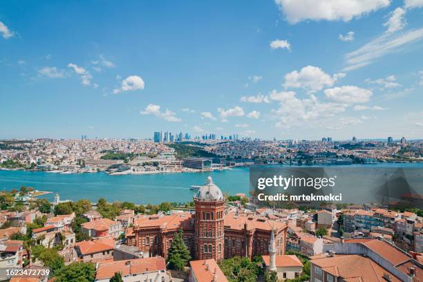 金角湾」の意味や使い方 わかりやすく解説 Weblio辞書