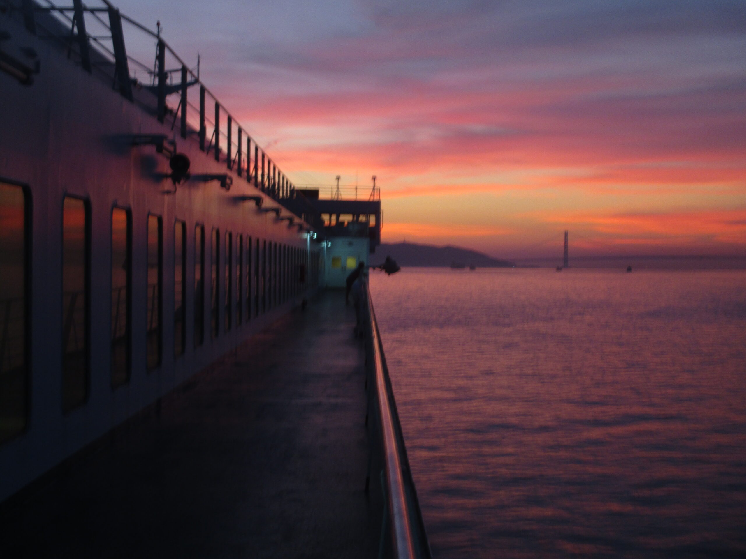 航路・ダイヤ・運航スケジュール公式 名門大洋フェリ