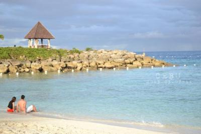 セブ島女子ひとり旅！安全で楽しい旅行を20代の現地住人が徹底解説 – セブホッピ