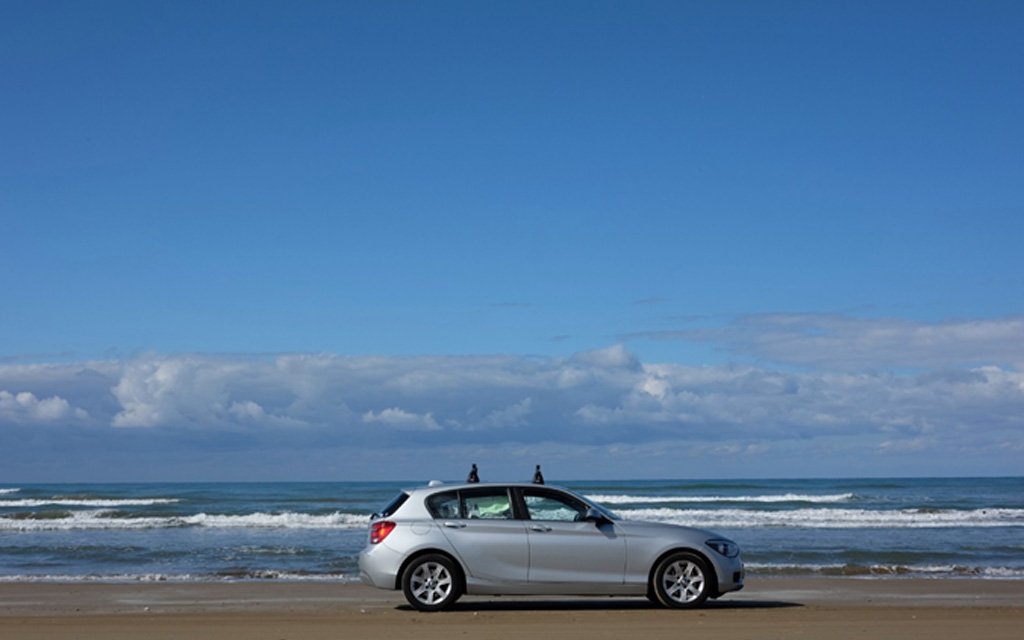千里浜なぎさドライブウェイスポット 公式 石川県の観光 旅行サイト「ほっと石川旅ねっと」