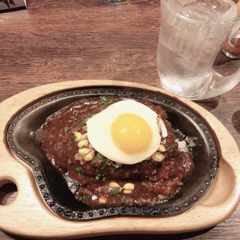 びっくりドンキー ミュンヘン大橋店札幌市の口コミ14件 - トリップアドバイザ