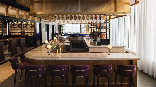 ジェネラル・エドワード・ローレンス・ローガン国際空港、どんな空港？就航都市、フライト情報など、利用者ガイドFlyTeam フライチーム