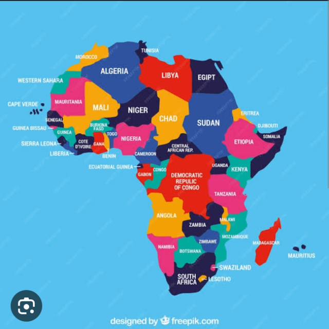 461,300点を超えるアフリカのイラスト素材、ロイヤリティフリーのベクター素材グラフィックスとクリップアート - iStockサバンナ,アフリカ