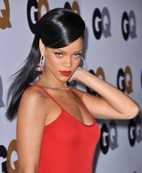 Karrueche Tran カルーシェ・トラン に関する最新記事エル・ガール ELLEgirl