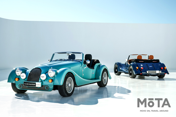 ロードスターが牽引。90年代の若者を魅了したオープンモデル・1980〜90年代に輝いた車&カルチャークルマ情報サイトｰGAZOO.com