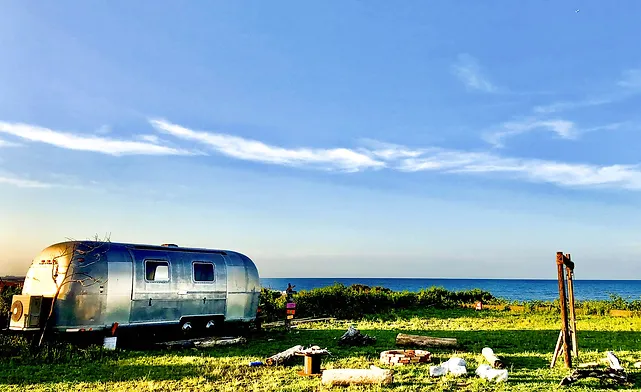 関東の日帰りデイキャンプ場オススメ10選手ぶらで気軽に楽しめる初心者向けスポットは？Klookブログ