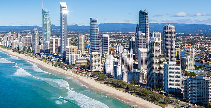 オーストラリア「シドニー」はどんな都市？おすすめ観光スポットからホテル、お土産まで一挙紹介！ - ネイティブキャンプ英会話ブログ英会話の豆知識や情報満載