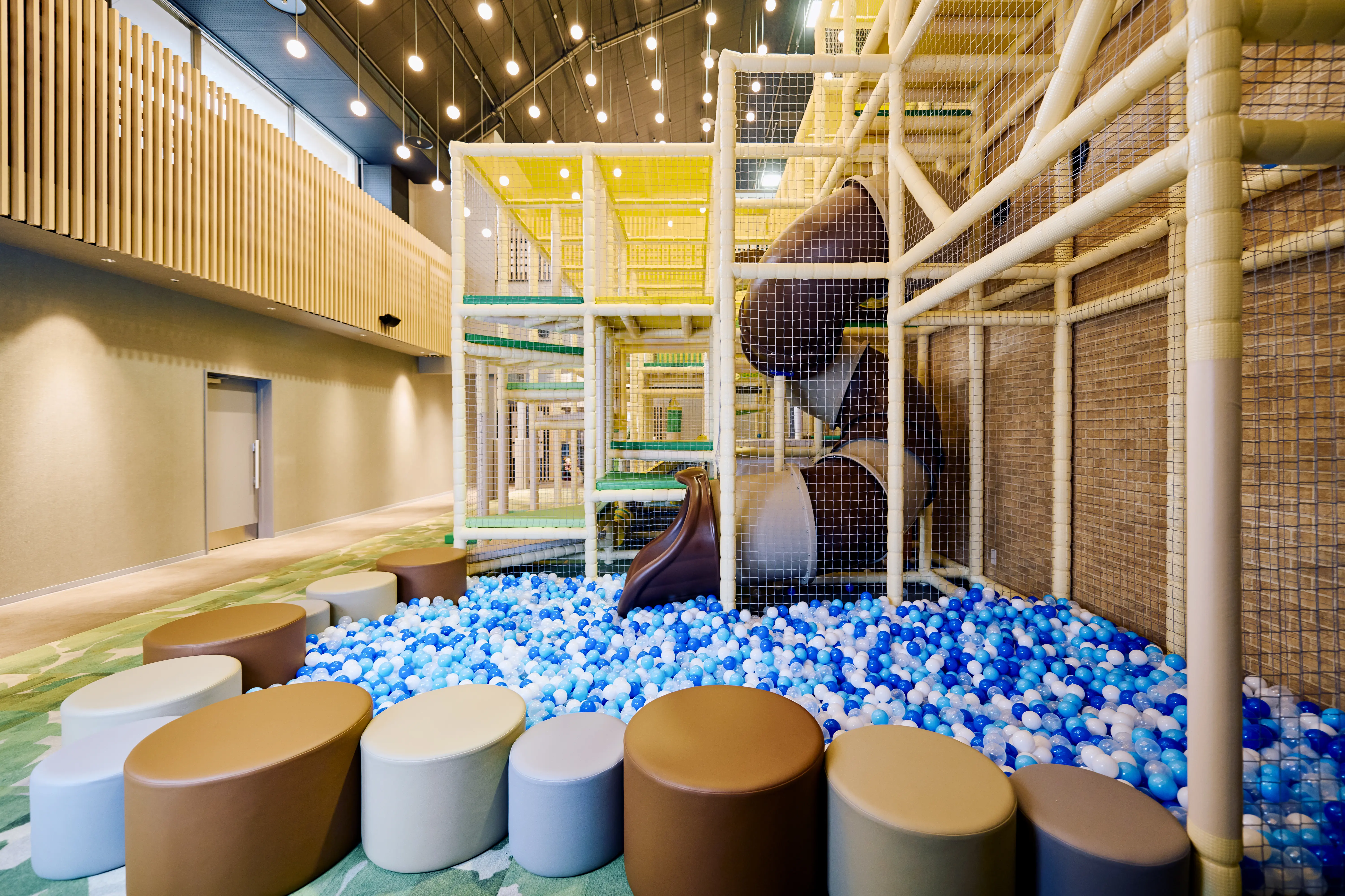 ニュースリリース株式会社カトープレジャーグループ 公式