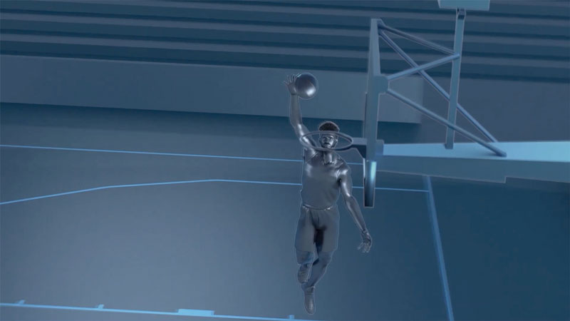 沖縄県立名護特別支援学校 交流会実施のご報告沖縄バスケットボール株式会社のプレスリリース