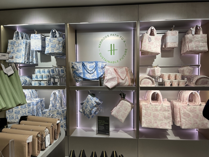 ハロッズのお土産イギリス土産にも喜ばれるおすすめ人気プレゼントランキングocruyo オクルヨ