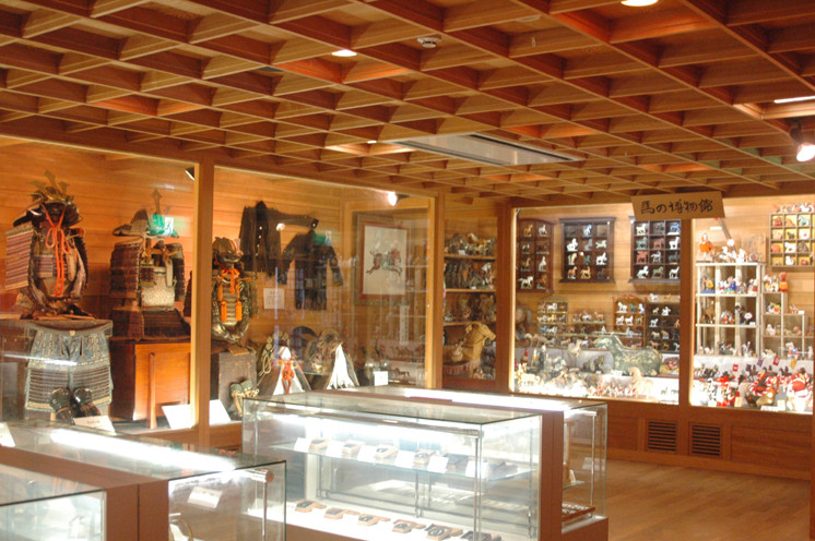 藤森神社の鶴丸国永。こんな出会いもあるもんだ 〜鶴丸国永の写しの展示〜身近なロマンを再発見！筑前由紀のプチトリップ