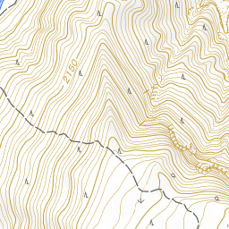 山小屋の個室利用 - 登って潜って、月をみて