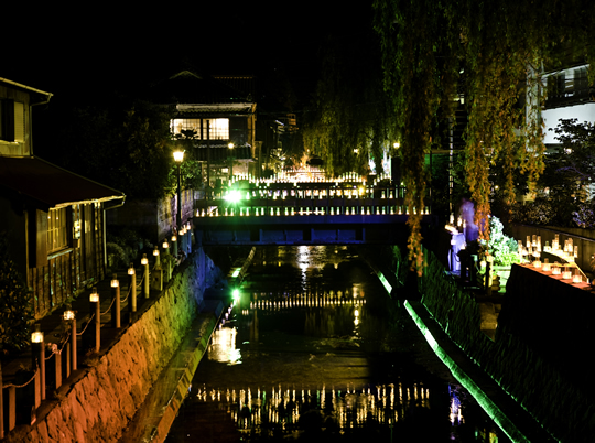静岡県 修善寺温泉に行ってみた でもやっぱり雨だったオッサンネコの家族旅』修善寺温泉 静岡県 の旅行記・ブログ