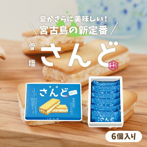実際に買った 沖縄お土産１４選！食べて美味しかったおすすめのお菓子など！空港や国際通りで買えるのか紹介します！Ｓ TRAVEL
