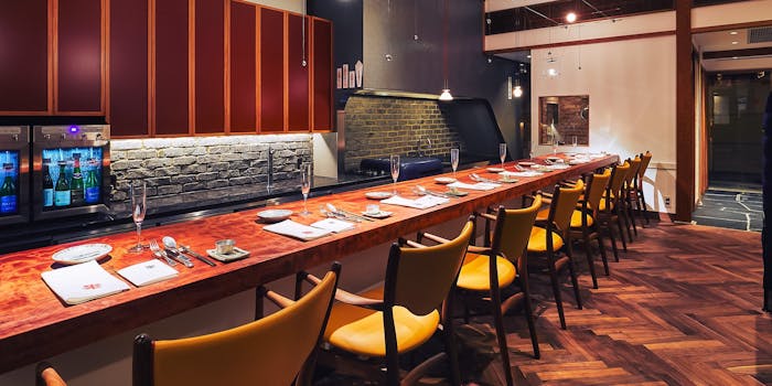 知恩院カフェかりんで、お寺deランチをいただく。まつりの姫スプーン