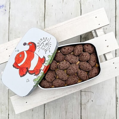 地元のお店で聞いた！リアルな石垣島の人気お土産ランキング - ユーグレナモール 石垣島・日本最南端のアーケード商店街