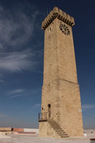 歴史的城塞都市クエンカスペイン世界遺産オンラインガイド