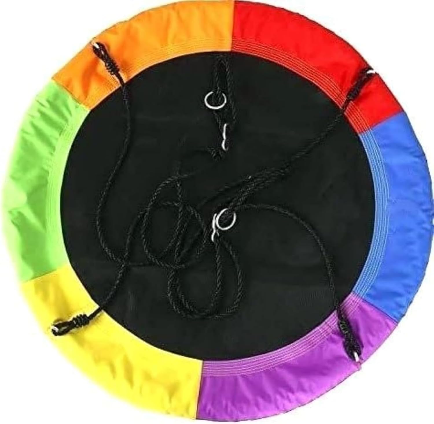 ブランコ」のアイデア 7 件ブランコ,