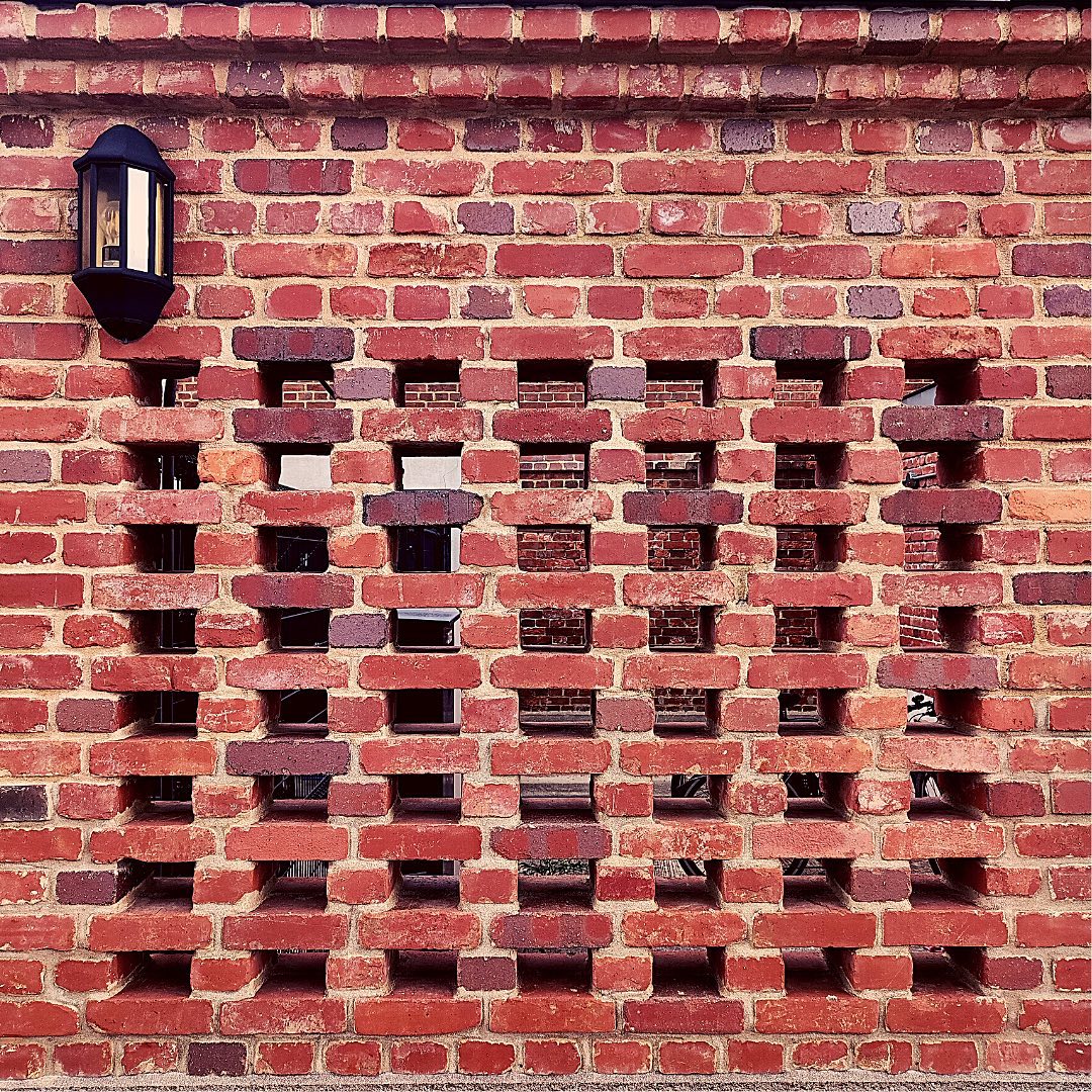 駐車場＃282 横浜赤レンガ倉庫 第2駐車場 中区