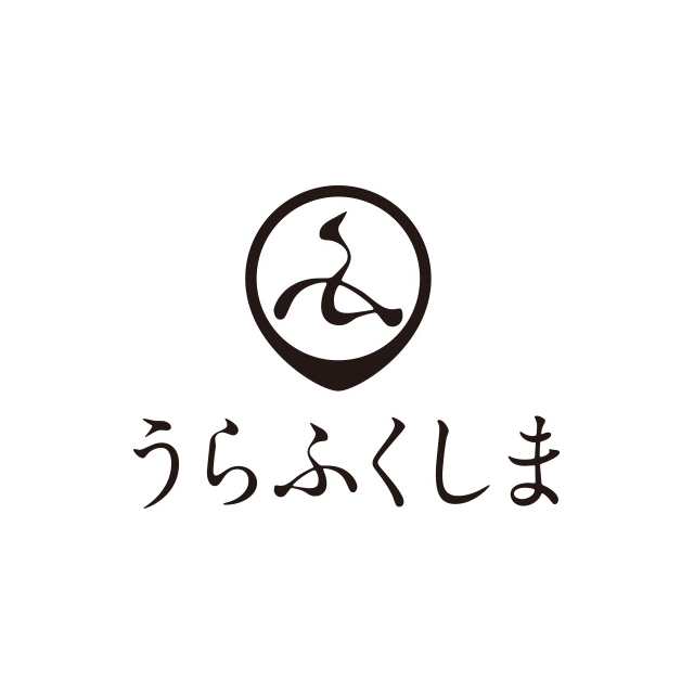 ロゴマーク使用について海の京都観光圏
