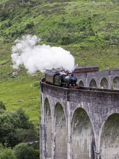 viaduct名詞 高架橋の意味・使い方・読み方Engoo Words