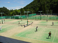軟式野球場詳細猪名川公園パークマネジメント尼崎橘公園・西向島公園・猪名川公園・魚つり公園