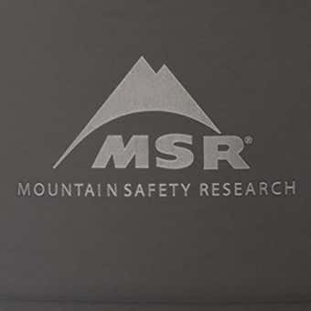 タグを見れば時代がわかる！「グレゴリー」40年の足跡。Dig-itディグ・イット