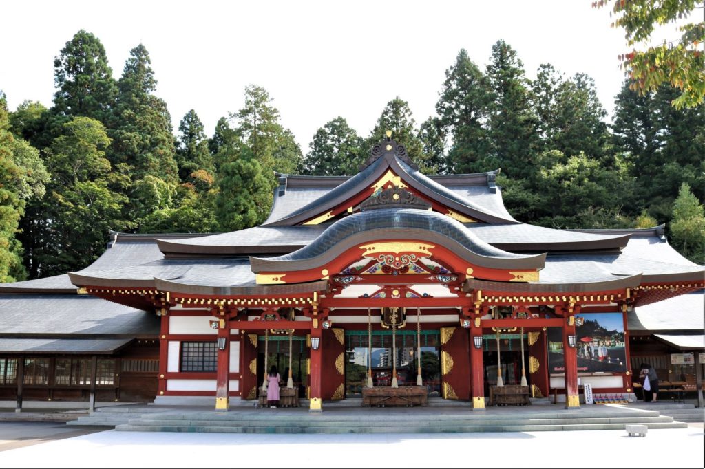 中央公民館庭園情報盛岡市公式ホームページ