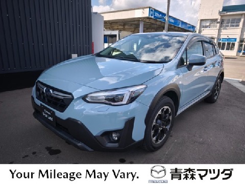 八戸店MAZDA 青森マツダ