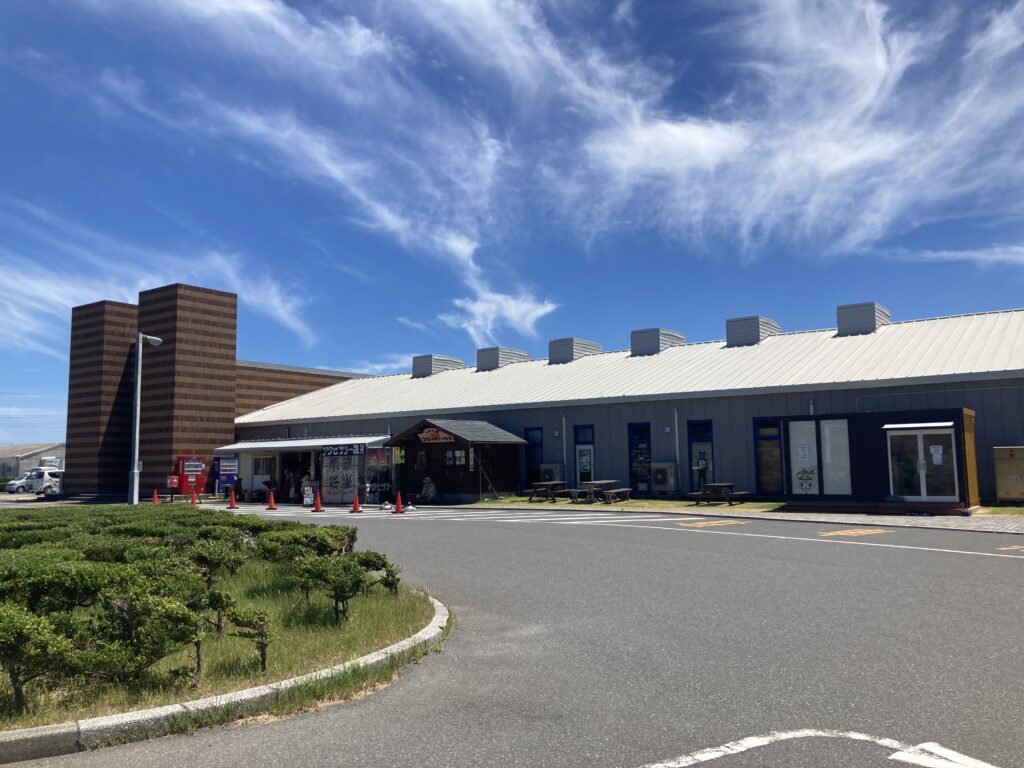 千倉駅のオーシャンビューのお部屋 おすすめホテル・旅館 - 宿泊予約は