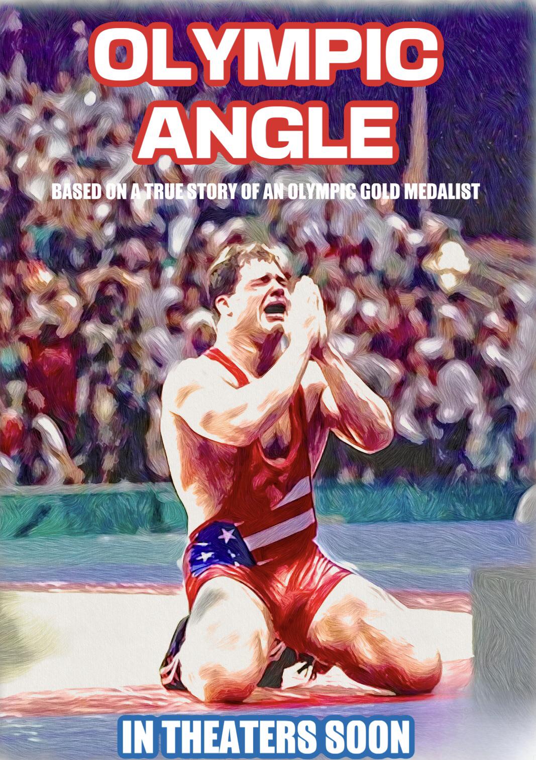 今夜、ロマンス劇場で』『FULL SWING！』: ブルーレイ・DVD・CD