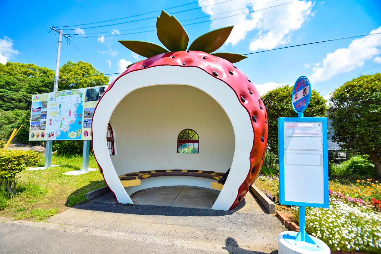 長崎県のインスタ映えスポットおすすめ10選！デジタルアートやノスタルジーも満喫GOOPASS TRAVEL MAGAZINE