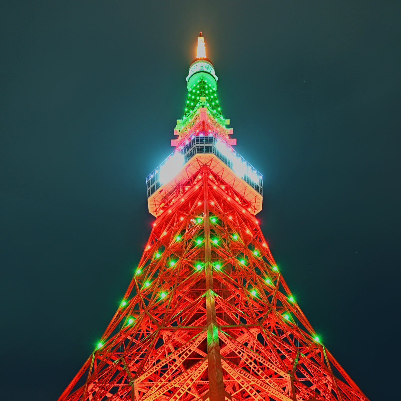 どこねっと!!東京都