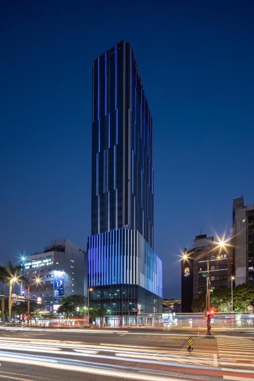 楽天トラベル:西北見駅 周辺のホテル・旅館