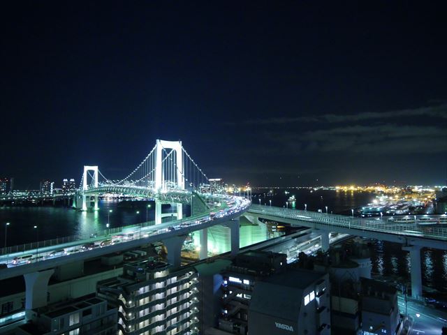 眺望が良い部屋に住みたい！湾岸タワーマンション眺望ランキング②スムログ