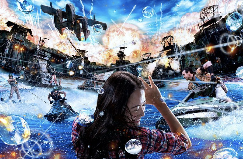 2025 USJの人気アトラクション15選ランキング！待ち時間・怖さ・概要を徹底解説