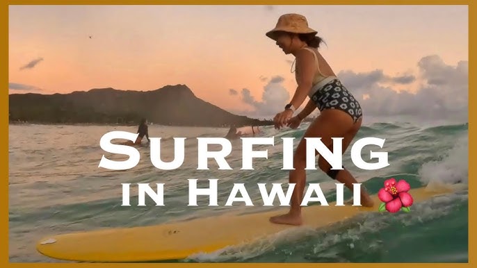 ギネス世界記録認定のビッグウェイブのサイズとは？ WSLコラムサーフィンニュース BCMコラム特集