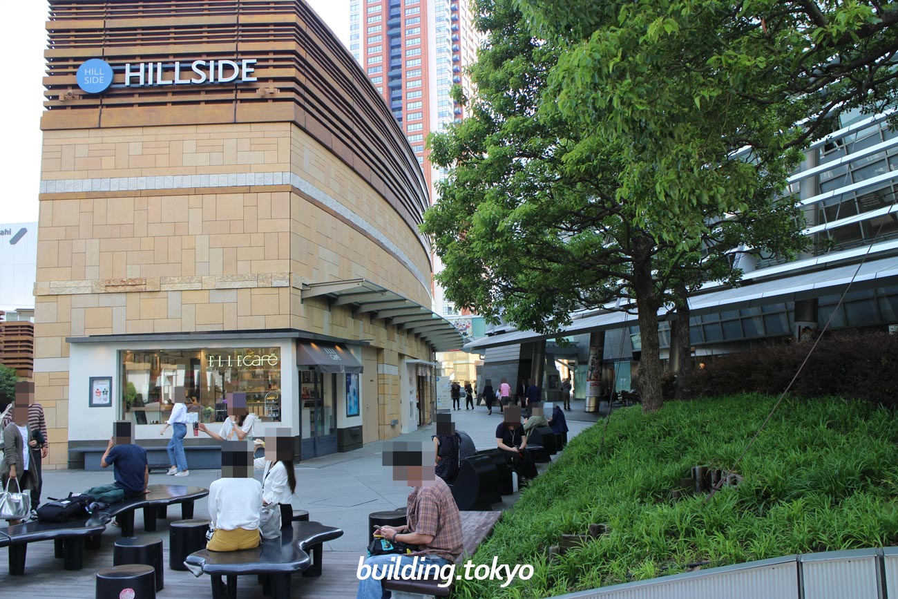 六本木ヒルズ 初めての展望台・森美術館は迷いませんでしたか？ - seegeのまとめサイト