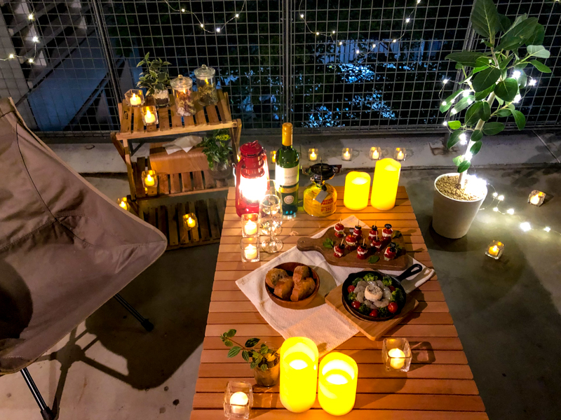 ラ ベランダ リゾート フーコックのホテル詳細ホテル概要ベトナムツアー・旅行の専門店