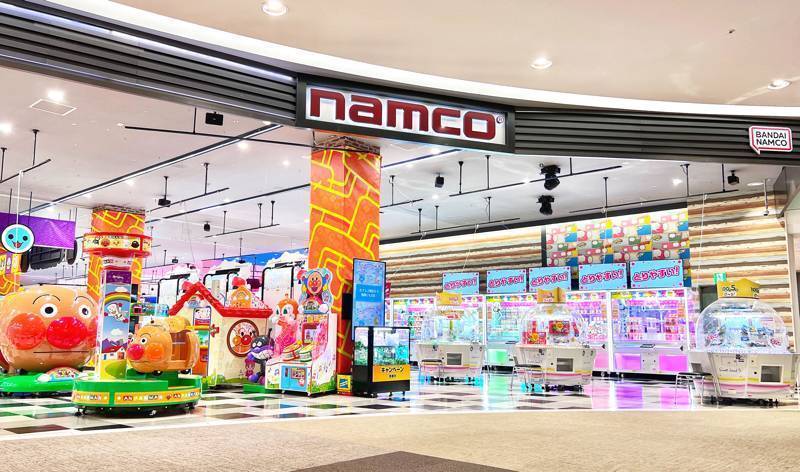 テルルけやきウォーク前橋誰でもスマホ取扱店誰でもスマホ